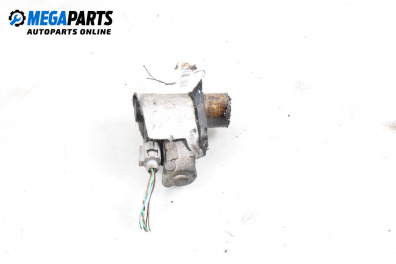 Датчик за Volkswagen Golf V Hatchback (10.2003 - 02.2009)