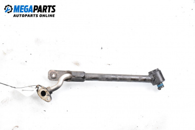 EGR тръба за Volkswagen Golf V Hatchback (10.2003 - 02.2009) 1.9 TDI, 105 к.с.