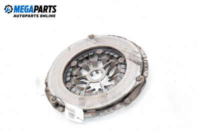 Притискателен диск на съединителя за Volkswagen Golf V Hatchback (10.2003 - 02.2009) 1.9 TDI, 105 к.с.