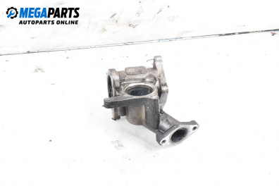 EGR-клапан за Volkswagen Golf V Hatchback (10.2003 - 02.2009) 1.9 TDI, 105 к.с.