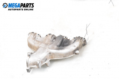 Всмукателен колектор за Volkswagen Golf V Hatchback (10.2003 - 02.2009) 1.9 TDI, 105 к.с.