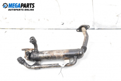 EGR охладител за Volkswagen Golf V Hatchback (10.2003 - 02.2009) 1.9 TDI, 105 к.с.