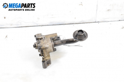 Маслена помпа за Volkswagen Golf V Hatchback (10.2003 - 02.2009) 1.9 TDI, 105 к.с.