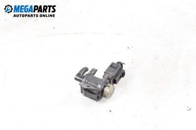 Вакуум клапан за Volkswagen Golf V Hatchback (10.2003 - 02.2009) 1.9 TDI, 105 к.с.