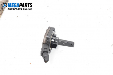 Датчик за ниво на маслото в двигателя за Volkswagen Golf V Hatchback (10.2003 - 02.2009)