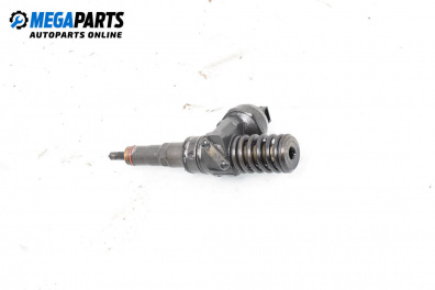 Дюза дизел за Volkswagen Golf V Hatchback (10.2003 - 02.2009) 1.9 TDI, 105 к.с.