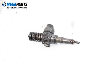 Дюза дизел за Volkswagen Golf V Hatchback (10.2003 - 02.2009) 1.9 TDI, 105 к.с.