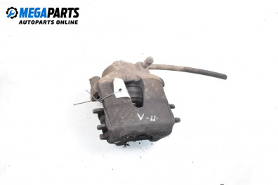 Спирачен апарат за Volkswagen Golf V Hatchback (10.2003 - 02.2009), позиция: предна, лява