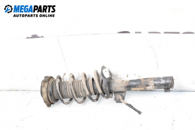 Макферсон за Volkswagen Golf V Hatchback (10.2003 - 02.2009), хечбек, позиция: предна, дясна