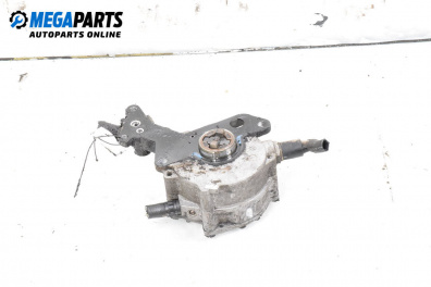 Вакуум помпа за Volkswagen Golf V Hatchback (10.2003 - 02.2009) 1.9 TDI, 105 к.с.