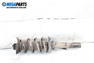 Макферсон за Volkswagen Golf V Hatchback (10.2003 - 02.2009), хечбек, позиция: предна, лява