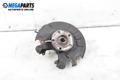 Шенкел главина за Volkswagen Golf V Hatchback (10.2003 - 02.2009), позиция: предна, лява