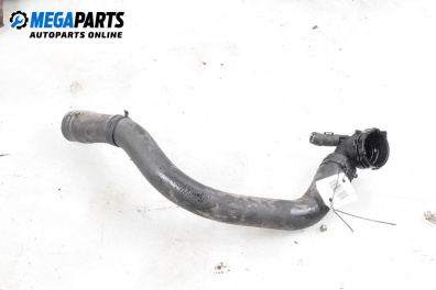 Воден маркуч за Volkswagen Golf V Hatchback (10.2003 - 02.2009) 1.9 TDI, 105 к.с.