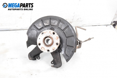 Шенкел главина за Volkswagen Golf V Hatchback (10.2003 - 02.2009), позиция: предна, дясна