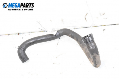 Воден маркуч за Volkswagen Golf V Hatchback (10.2003 - 02.2009) 1.9 TDI, 105 к.с.