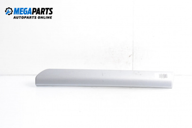 Интериорна лайсна за Opel Zafira B Minivan (07.2005 - 14.2015), 4+1 вр., миниван