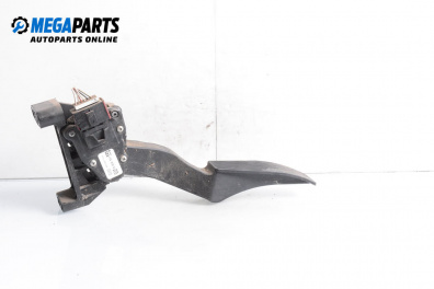 Педал газ за Opel Zafira B Minivan (07.2005 - 14.2015)