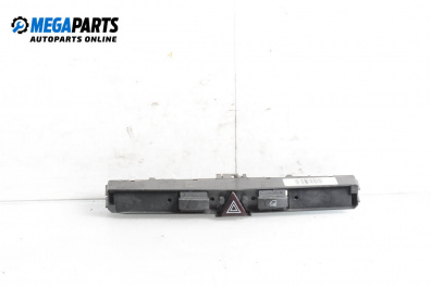 Панел бутони за Opel Zafira B Minivan (07.2005 - 14.2015)