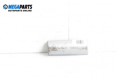 Лайсна за Opel Zafira B Minivan (07.2005 - 14.2015), миниван, позиция: предна