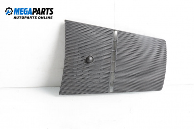 Декоративна капачка високоговорител за Opel Zafira B Minivan (07.2005 - 14.2015), 4+1 вр., миниван