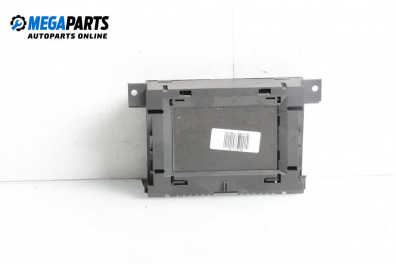 Дисплей за Opel Zafira B Minivan (07.2005 - 14.2015), № 13381053