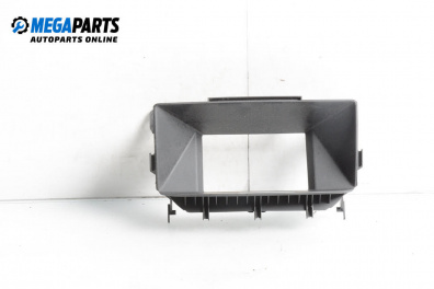 Интериорна пластмаса за Opel Zafira B Minivan (07.2005 - 14.2015), 4+1 вр., миниван, позиция: предна