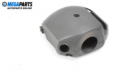 Интериорна пластмаса волан за Opel Zafira B Minivan (07.2005 - 14.2015), 4+1 вр., миниван