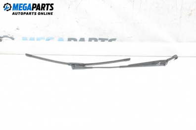 Рамо на чистачка за Opel Zafira B Minivan (07.2005 - 14.2015), позиция: дясна