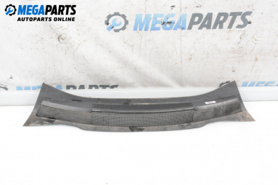 Кора под чистачки за Opel Zafira B Minivan (07.2005 - 14.2015), 4+1 вр., миниван