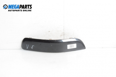 Лайсна под стоп за Opel Zafira B Minivan (07.2005 - 14.2015), миниван, позиция: лява