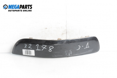 Лайсна под стоп за Opel Zafira B Minivan (07.2005 - 14.2015), миниван, позиция: дясна