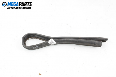 Уплътнение за преден капак за Opel Zafira B Minivan (07.2005 - 14.2015), 4+1 вр., миниван, позиция: предна