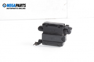 Модул централно заключване за Opel Zafira B Minivan (07.2005 - 14.2015)