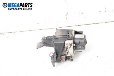 Помпа ABS за Opel Zafira B Minivan (07.2005 - 14.2015) 1.7 CDTI