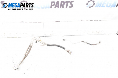 Климатични маркучи за Opel Zafira B Minivan (07.2005 - 14.2015)