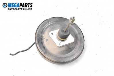 Серво усилвател за Opel Zafira B Minivan (07.2005 - 14.2015), № 13142362 / 360573521 UB