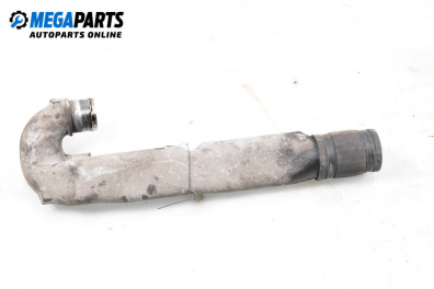 Тръба турбо за Opel Zafira B Minivan (07.2005 - 14.2015) 1.7 CDTI, 125 к.с.