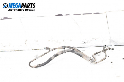 Климатични тръби за Opel Zafira B Minivan (07.2005 - 14.2015)