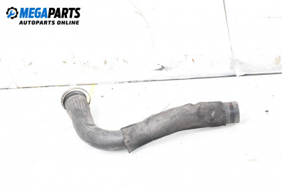 Тръба турбо за Opel Zafira B Minivan (07.2005 - 14.2015) 1.7 CDTI, 125 к.с.