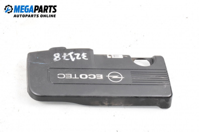 Декоративен капак двигател за Opel Zafira B Minivan (07.2005 - 14.2015)