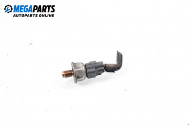 Датчик за налягане на горивото за Opel Zafira B Minivan (07.2005 - 14.2015)