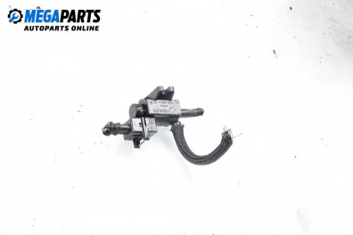 Вакуум клапан за Opel Zafira B Minivan (07.2005 - 14.2015) 1.7 CDTI, 125 к.с.