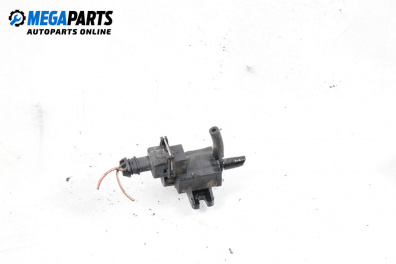 Вакуум клапан за Opel Zafira B Minivan (07.2005 - 14.2015) 1.7 CDTI, 125 к.с.