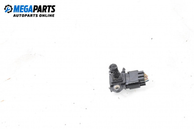 MAP сензор за Opel Zafira B Minivan (07.2005 - 14.2015)