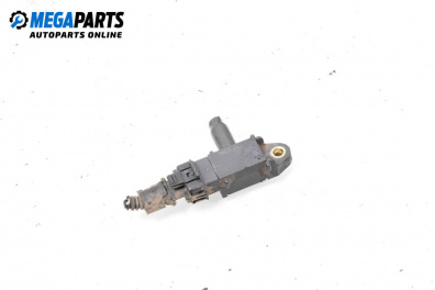 MAP сензор за Opel Zafira B Minivan (07.2005 - 14.2015)