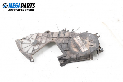 Капак ангренажен ремък за Opel Zafira B Minivan (07.2005 - 14.2015) 1.7 CDTI, 125 к.с.