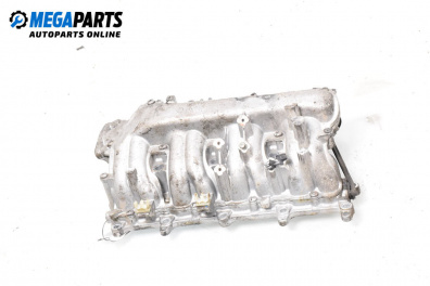 Всмукателен колектор за Opel Zafira B Minivan (07.2005 - 14.2015) 1.7 CDTI, 125 к.с.