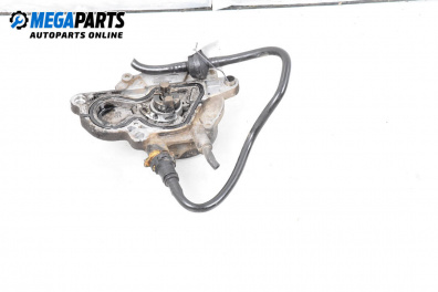 Вакуум помпа за Opel Zafira B Minivan (07.2005 - 14.2015) 1.7 CDTI, 125 к.с.