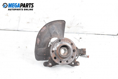 Шенкел главина за Opel Zafira B Minivan (07.2005 - 14.2015), позиция: предна, дясна