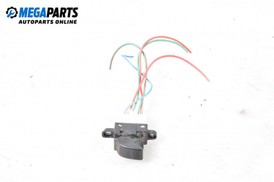 Бутон за Mazda Premacy Minivan (07.1999 - 03.2005)